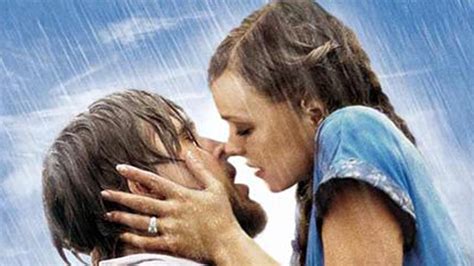 2004 films|les meilleurs film de 2004.